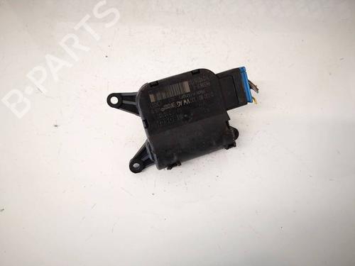 Used Electronic module Electronic module SKODA OCTAVIA II (1Z3) 1.9 TDI (105 hp) 32946258 32946258