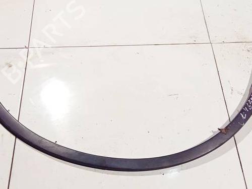 Used Other Other INFINITI FX 35 (280 hp) 32962840 32962840