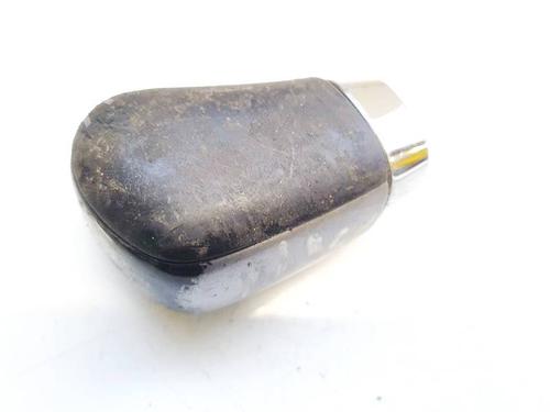 Shift knob SUZUKI GRAND VITARA II (JT, TE, TD) 2.0 All-wheel Drive (TD54V, JB420) | BP35162419I34 - Image 2