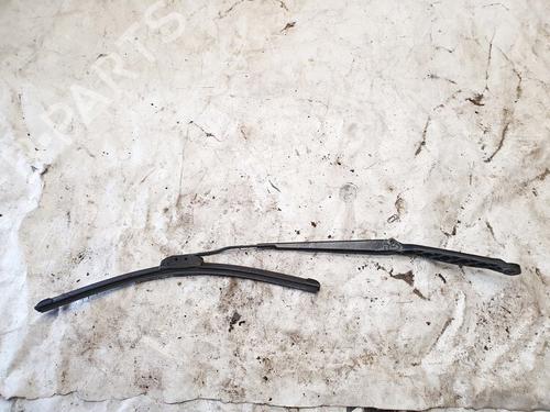 Used Front windshield wiper arm Front windshield wiper arm 32886162 32886162