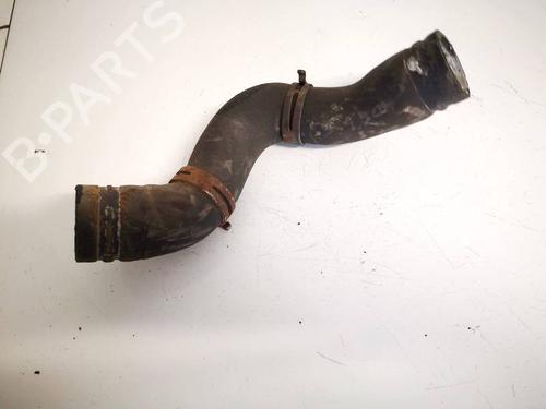 Pipe OPEL CORSA D (S07) 1.2 (L08, L68) | BP32583484M125 - Image 3