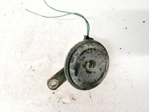 Used Horn Horn 34998939 34998939
