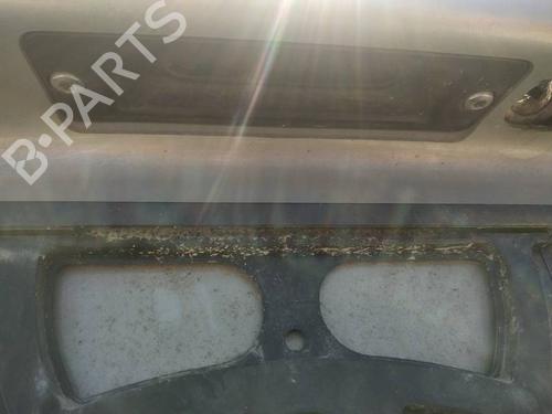 Used Switch Switch 35241997 35241997