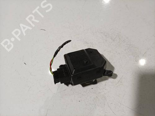 Used Electronic module Electronic module OPEL ZAFIRA / ZAFIRA FAMILY B (A05) 1.9 CDTI (M75) (120 hp) 35830238 35830238