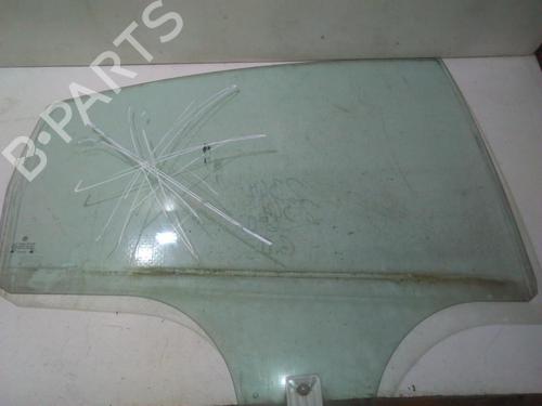 rear-right-door-window-vw-passat-b5-variant-3b5-1997-1998-1999-2000-2001-35654540 main image
