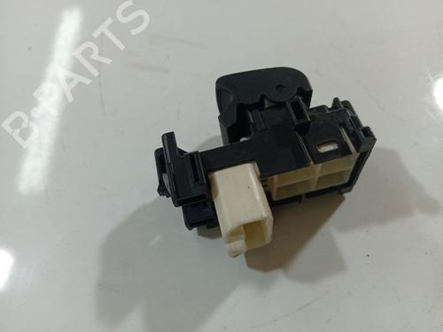 Switch TOYOTA AURIS (_E15_) 1.4 D-4D (NDE150_, NDE150R) | BP32551262I30