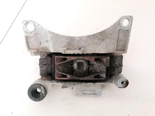 Used Engine mount Engine mount RENAULT GRAND SCÉNIC II (JM0/1_) 1.9 dCi (JM15) (110 hp) 33096373 33096373