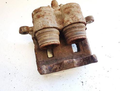 Left front brake caliper SUBARU LEGACY V (BM) 2.0 D AWD (BMD) | BP35475038M105 - Image 3