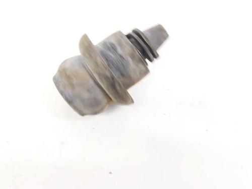 Støtte Støtte OPEL ASTRA G Hatchback (T98) 2.0 DI (F08, F48) (82 hp) 32960021 32960021