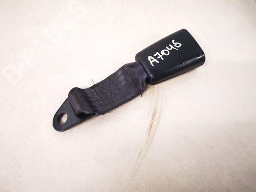 Used Seat buckle Seat buckle FIAT MAREA (185_) 2.4 JTD 130 (130 hp) 35530428 35530428