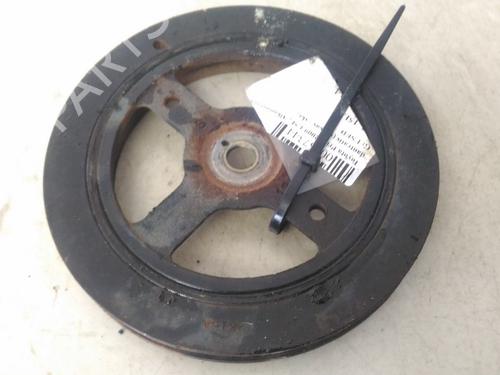 Used Pulley Pulley 35693900 35693900