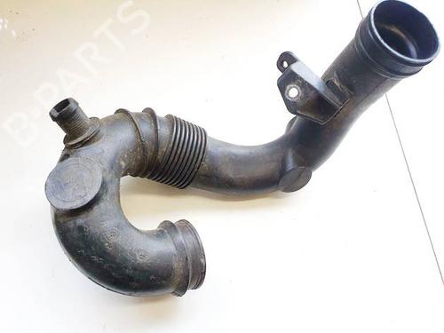 Pipe PEUGEOT 407 (6D_) 1.6 HDi 110 (6D9HZC, 6D9HYC) | BP34756855M125 - Image 3