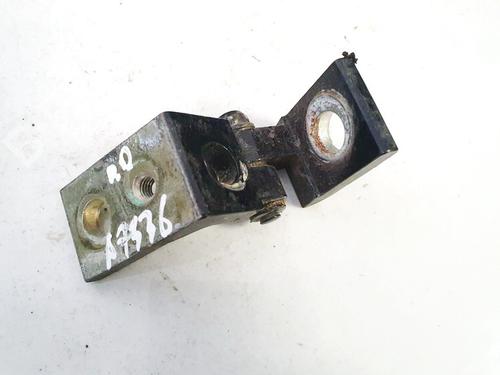 hingedoor-check-strap-skoda-octavia-ii-1z3-2004-2005-2006-2007-2008-2009-2010-2011-2012-2013-32891596 main image