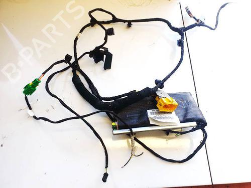 Used Other Other CITROËN C5 III (RD_) 1.8 16V (RD6FXC) (125 hp) 32935844 32935844