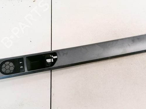Used Switch Switch 35591253 35591253