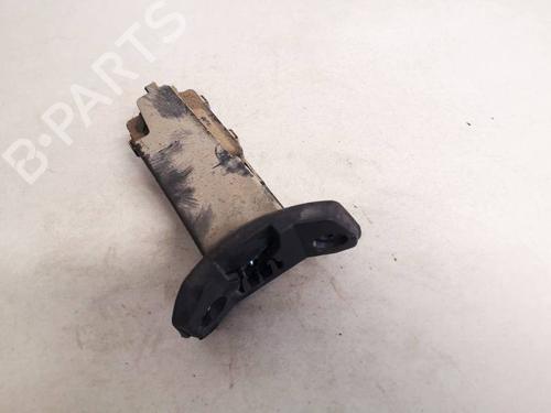 Used Fuel door actuator Fuel door actuator 35346205 35346205