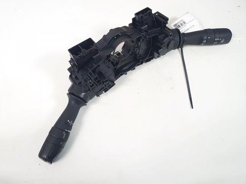 Used Warning switch Warning switch 35461424 35461424
