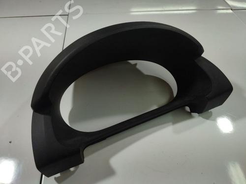 Other MAZDA 5 (CR) 2.0 CD (CR19) | BP34880656O1 - Image 2