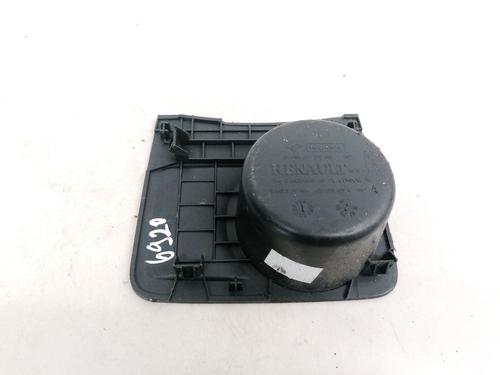 Cup/Object holder RENAULT MEGANE III Hatchback (BZ0/1_, B3_) 1.5 dCi (BZ0C) | BP35529831I37 - Image 2