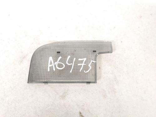 BP33086371O1 main image