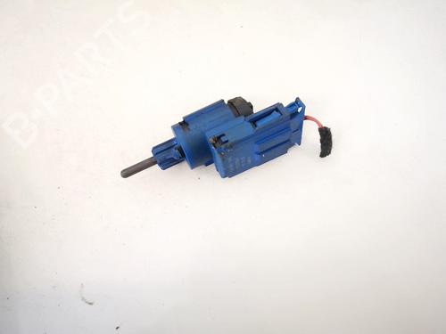Electronic module AUDI A6 C5 (4B2, 4B4) 1.9 TDI | BP35590898M83 - Image 2