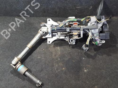 other-ford-focus-i-daw-dbw-1998-1999-2000-2001-2002-2003-2004-2005-2006-2007-2008-2009-35660080 main image