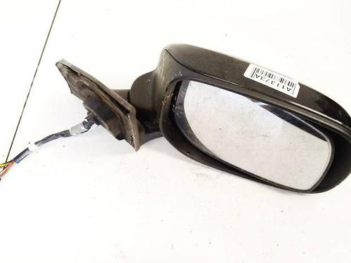 Used Right mirror Right mirror TOYOTA AVENSIS (_T25_) 2.2 D-4D (ADT251_, ADT251R) (150 hp) 36251634 36251634
