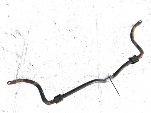 Used Anti roll bar Anti roll bar 35636906 35636906