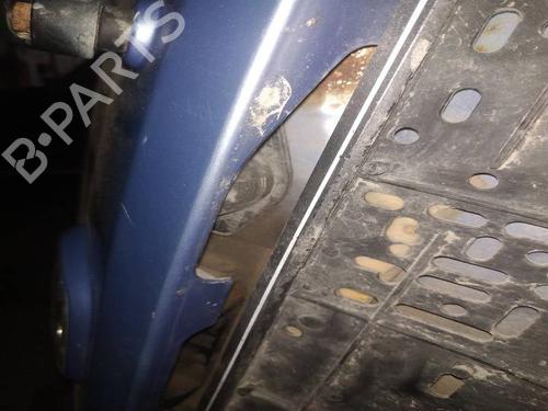 Used Licence plate light Licence plate light 35253834 35253834
