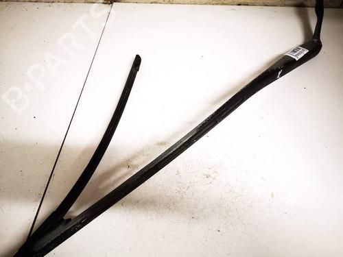 front-windshield-wiper-arm-citroen-c4-i-lc_-2004-2005-2006-2007-2008-2009-2010-2011-2012-2013-2014-32544956 main image