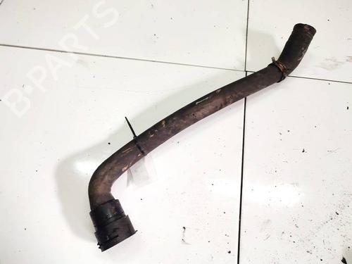 Used Pipe Pipe FORD S-MAX (WA6) 1.8 TDCi (125 hp) 32572311 32572311