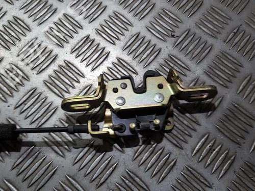Used Electronic module Electronic module 35692716 35692716