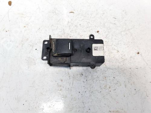 Used Switch Switch HONDA CR-V III (RE_) 2.0 i-VTEC (RE5, RE1) (150 hp) 32581674 32581674