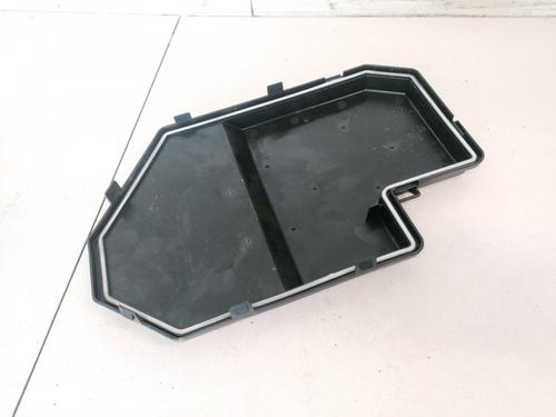 BP32879429O1 main image