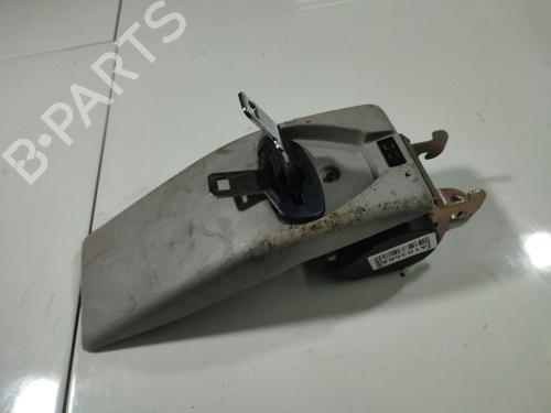 rear-right-seatbelt-peugeot-307-3ac-2000-2001-2002-2003-2004-2005-2006-2007-2008-2009-2010-2011-2012-34921289 main image