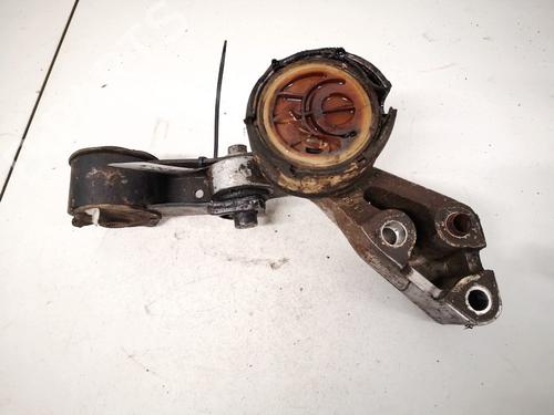 Used Engine mount Engine mount LAND ROVER FREELANDER I (L314) 2.0 DI 4x4 (98 hp) 32898735 32898735
