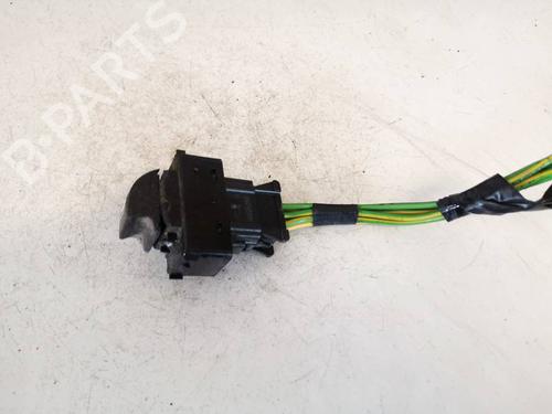 Comutador CITROËN BERLINGO MULTISPACE (B9) 1.6 HDi 75 16V | BP32593949I30