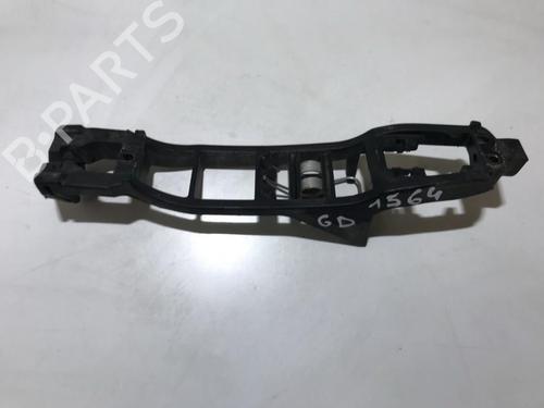 front-right-exterior-door-handle-opel-astra-g-hatchback-t98-1998-1999-2000-2001-2002-2003-2004-2005-2006-2007-2008-2009-35706878 main image