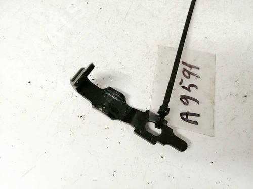 BP32614734C155 main image