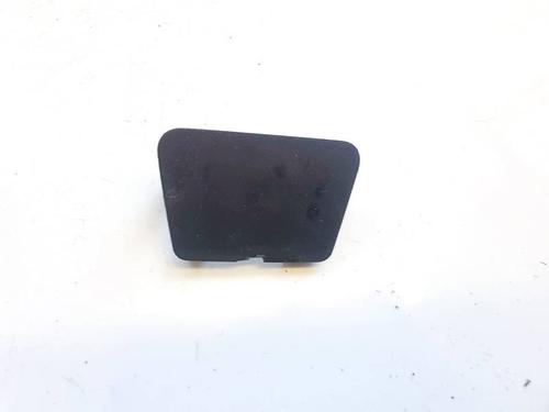 other-ford-galaxy-ii-wa6-2006-2007-2008-2009-2010-2011-2012-2013-2014-2015-35229181 main image