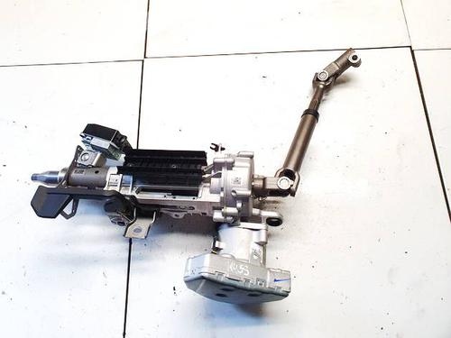 Used Steering pump Steering pump 36826871 36826871