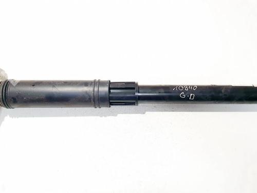 Høyre bak støtdemper Høyre bak støtdemper 38575748 38575748