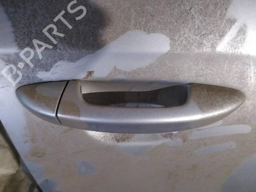 front-right-exterior-door-handle-vw-passat-b6-3c2-2005-2006-2007-2008-2009-2010-2011-35254162 main image