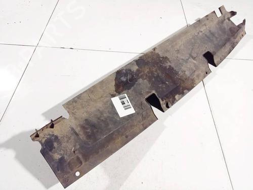 Other FORD TRANSIT Van (FA_ _) 2.2 TDCi | BP32608289O1