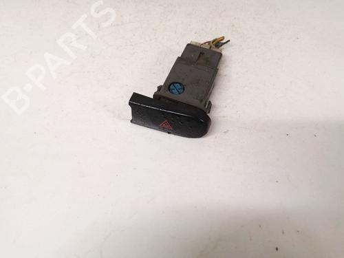 Used Warning switch Warning switch MERCEDES-BENZ C-CLASS T-Model (S204) C 220 CDI (204.208) (163 hp) 35468073 35468073