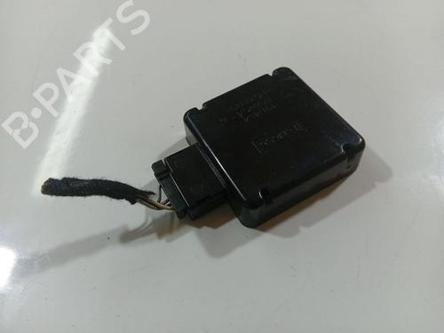 Used Electronic sensor Electronic sensor 34905722 34905722