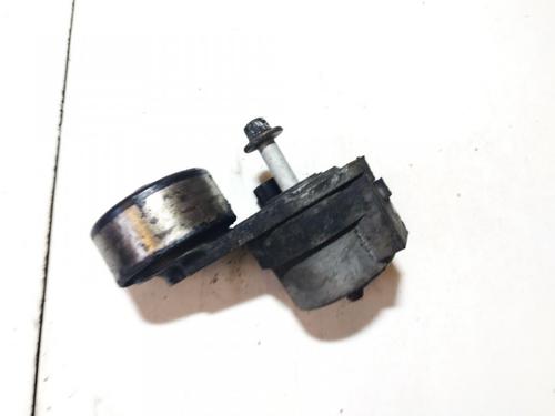 Used Pulley Pulley OPEL INSIGNIA A (G09) 1.8 (68) (140 hp) 35490138 35490138