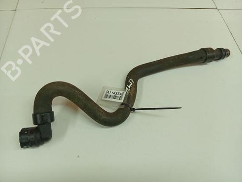 Pipe OPEL INSIGNIA A (G09) 2.0 CDTI (68) | BP36456236M125 - Image 2