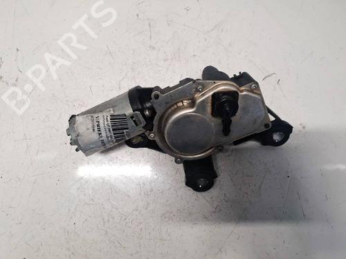 Used Rear wiper motor Rear wiper motor 34782059 34782059