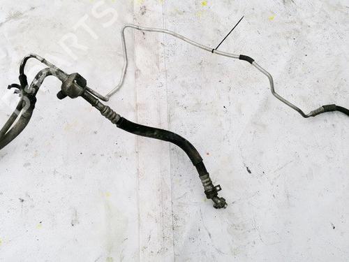ac-pipe-opel-zafira-a-mpv-t98-1999-2000-2001-2002-2003-2004-2005-2006-33083427 main image